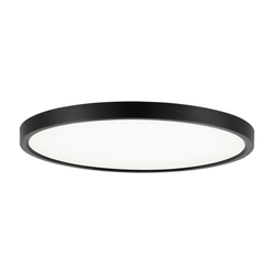 Chytré stropní svítidlo CW Yeelight Meteor C500.