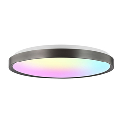 Inteligentní lampa sufitowa RGB Yeelight Yeelight Jupiter D C400