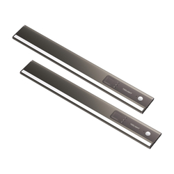 Lampy do skříně Yeelight Ultra-Thin Intelligent Linkage Cabinet Li (2szt)