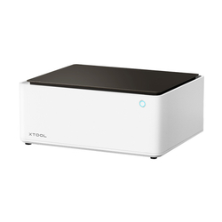 Laserový gravírovací stroj 3 v 1 xTool M1 10W
