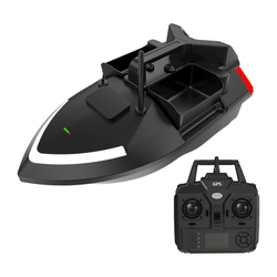 Flytec V020 5200mah návnada člun Flytec V020 5200mah návnada člun