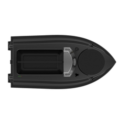 Flytec V030 Basic 20000mah návnada člun