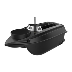 Flytec V030 Fishfinder 20000mah návnada loď Flytec V030 Fishfinder 20000mah návnada loď