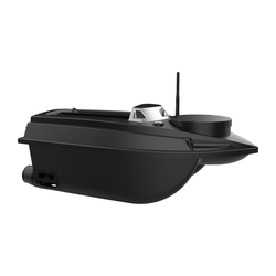 Flytec V030 Fishfinder 20000mah návnada loď