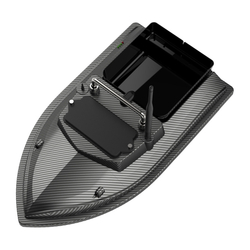 Flytec V060 12000mah návnada člun