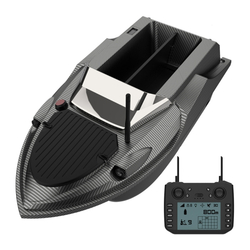 Flytec V080 Fishfinder 20000mah návnada loď Flytec V080 Fishfinder 20000mah návnada loď