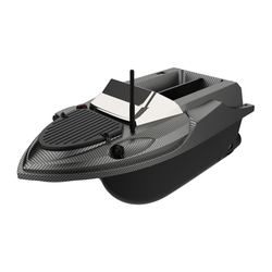Flytec V080 Fishfinder 20000mah návnada loď Flytec V080 Fishfinder 20000mah návnada loď