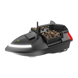 Flytec V801 5200mah návnada člun