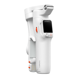 Hohem iSteady V3 Ultra (bílý)
