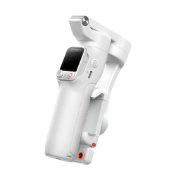 Hohem iSteady V3 Ultra (bílý)