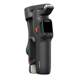 Hohem iSteady V3 Ultra (černý)
