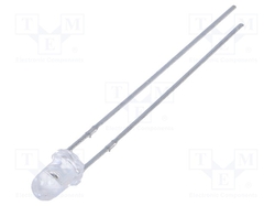 LED3064
