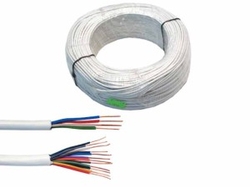 YTDY 4x0.5mm