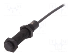 BCS00PU