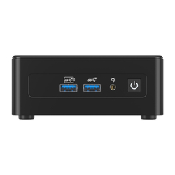 GEEKOM  IT15 Intel Core Ultra 5-225H 32G RAM 1TB + Win11 Pro