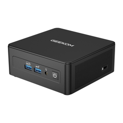 GEEKOM  IT15 Intel Core Ultra 5-225H 32G RAM 1TB + Win11 Pro