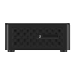GEEKOM  IT15 Intel Core Ultra 5-225H 32G RAM 1TB + Win11 Pro