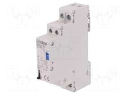 BI220-20/24VAC