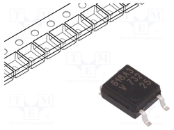 VOM618A-3T