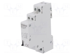 BI216-20/24VAC