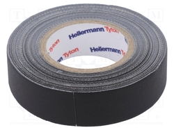 HTAPE-TEX-19X10BK