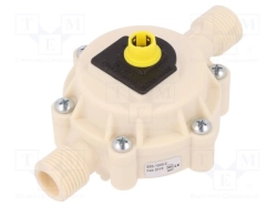 FG-935-1500/2