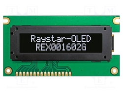 REX001602GWPP5N0