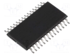 1100T038X0064AB1