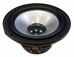 5DR61049 Bravox reproduktor