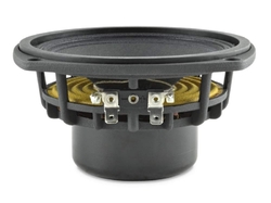 5M 1,5PL SICA loudspeaker