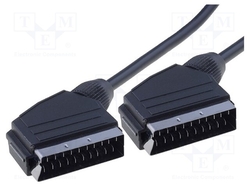 SCART-03/006LC