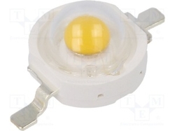 LED1W0009