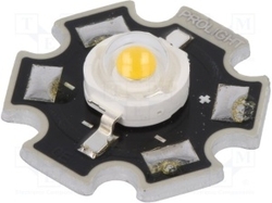 LED1W0010