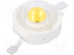 LED3W0011