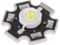 LED3W0010