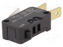 D419-V3AA