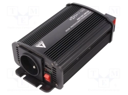 AZO-IPS-800U/12V