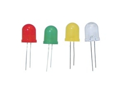 LED1058