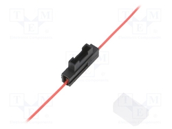 OBS-150-R