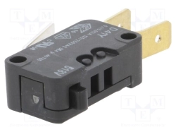 D413-V3AA