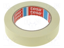 TESA-4323-25-50M