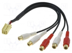ZRS-ISO-3-W