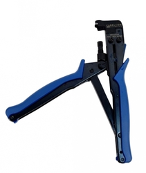Kompresní krimpovač Cabelcon CX3 RG59/6 WB