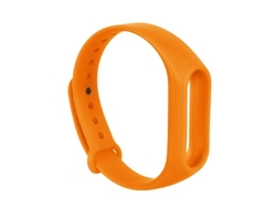 Promedix PR-455O oranžový přídavný pásek