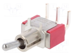 7101MD9AQE