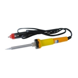ZD-200 pájka hrotová 12V/40W