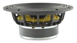 6,5H 1,5CP 4ohm SICA loudspeaker reproduktor