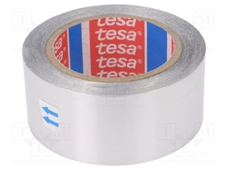 TESA-60650-50-50M