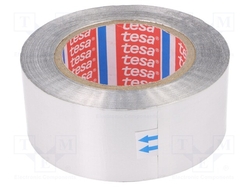 TESA-60670-50-50M