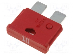 AMF-10A